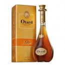 Коньяк Отард XO п/у, 0.7 л